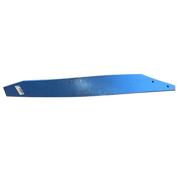 3444042 Prawy pasek lemiesza Lemken