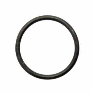 U10063 O-ring 59.69 x 5.334 mm John Deere