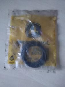 U41966 O-ring 3/32 x 1 7/16 (36.17 x 2.616 mm) John Deere