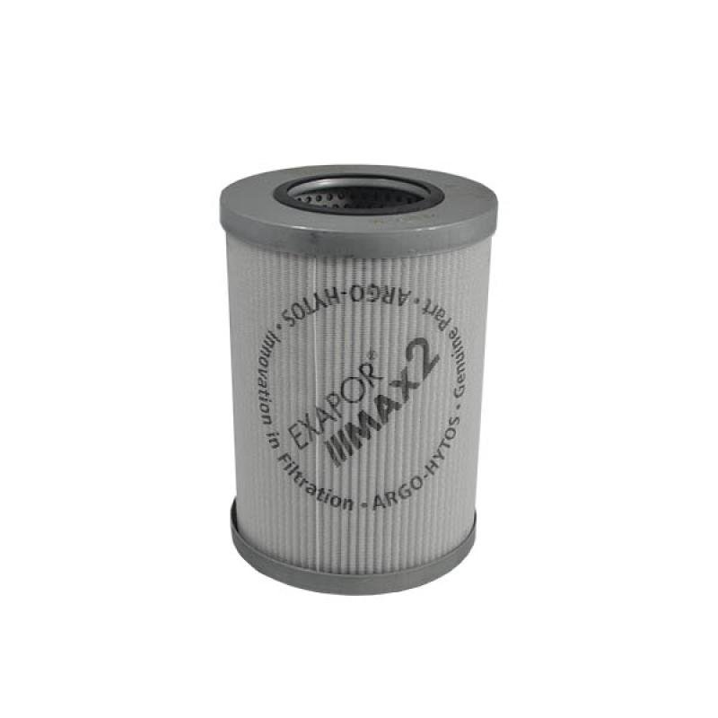 V2121736 Cooling System Filter EXAPOR
