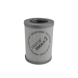 V2121736 Filtr układu chłodzenia EXAPOR
