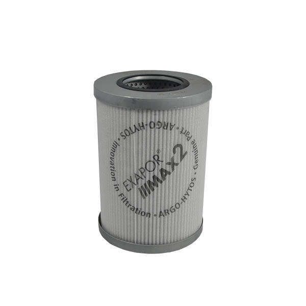 V2121736 Filtr układu chłodzenia EXAPOR