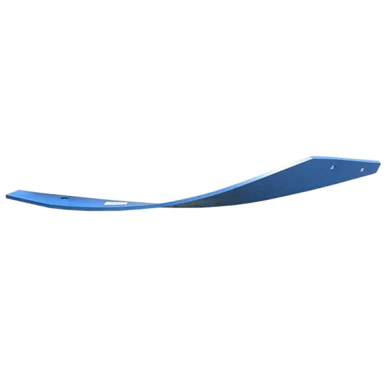3444042 Prawy pasek lemiesza Lemken