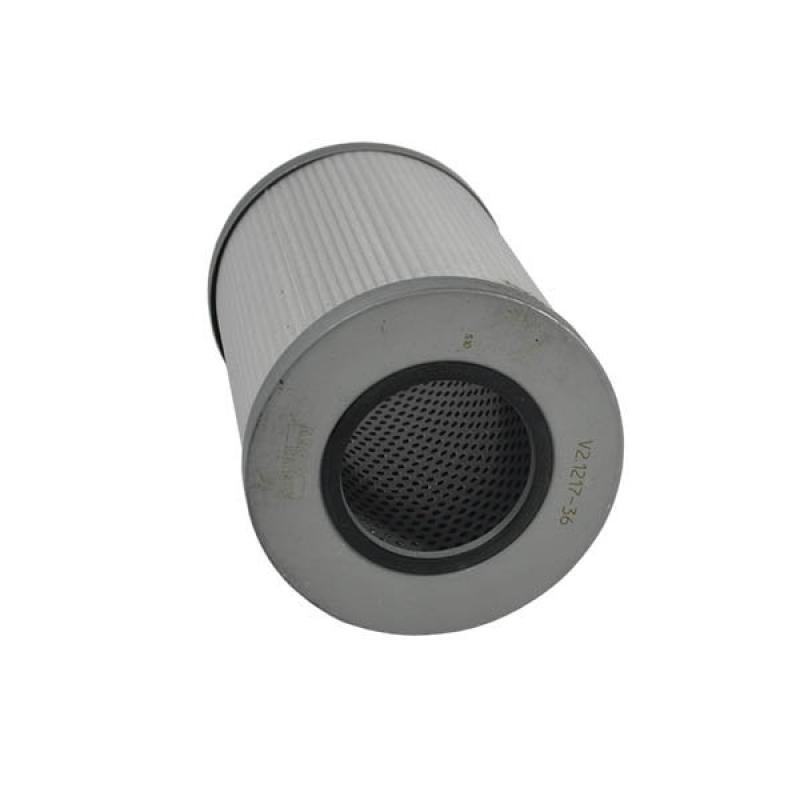 V2121736 Cooling System Filter EXAPOR