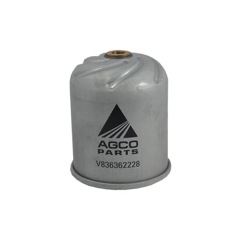 V836362228 Oil Filter Agco Parts