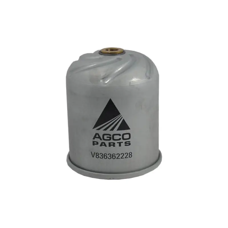 V836362228 Oil Filter Agco Parts