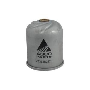 V836362228 Oil Filter Agco Parts