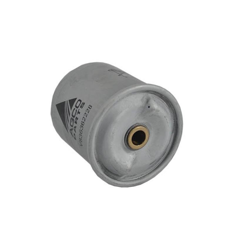 V836362228 Oil Filter Agco Parts