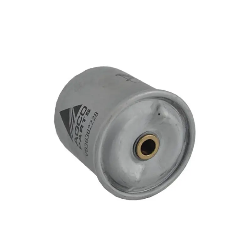 V836362228 Oil Filter Agco Parts