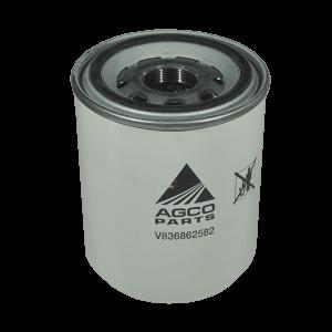 V836862582 Oil Filter AGCO PARTS