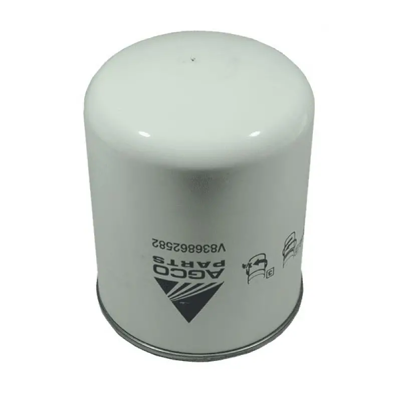 V836862582 Oil Filter AGCO PARTS