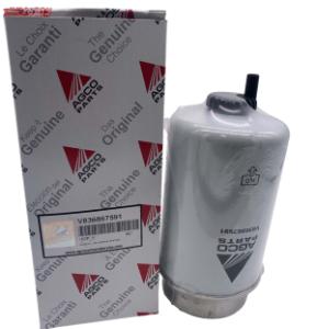 V836867591 Fuel Filter AGCO PARTS