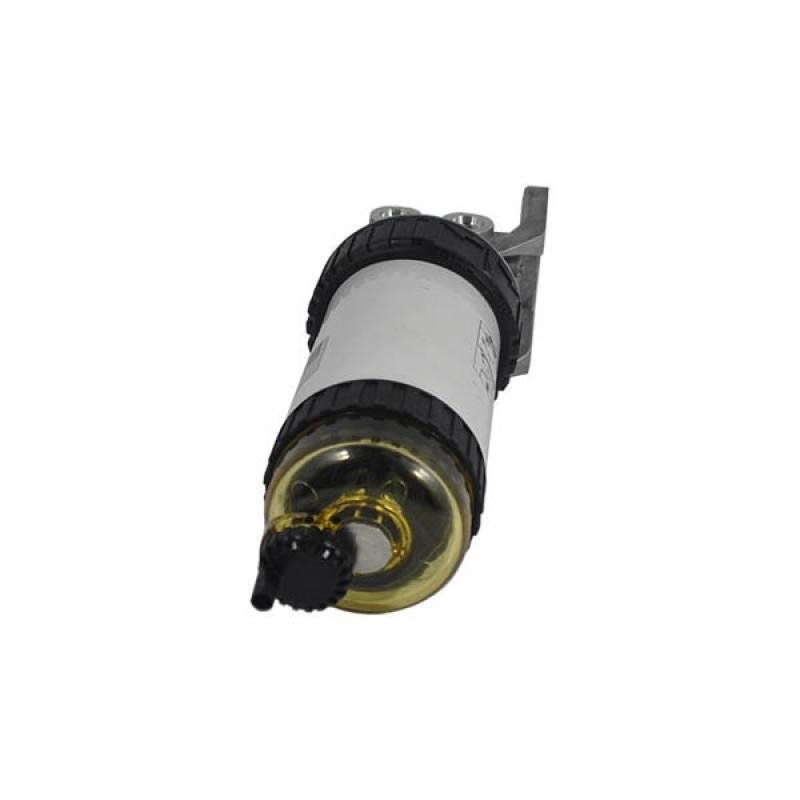 V836867591 Fuel Filter AGCO PARTS