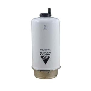 V836867595 Fuel Filter Agco Parts