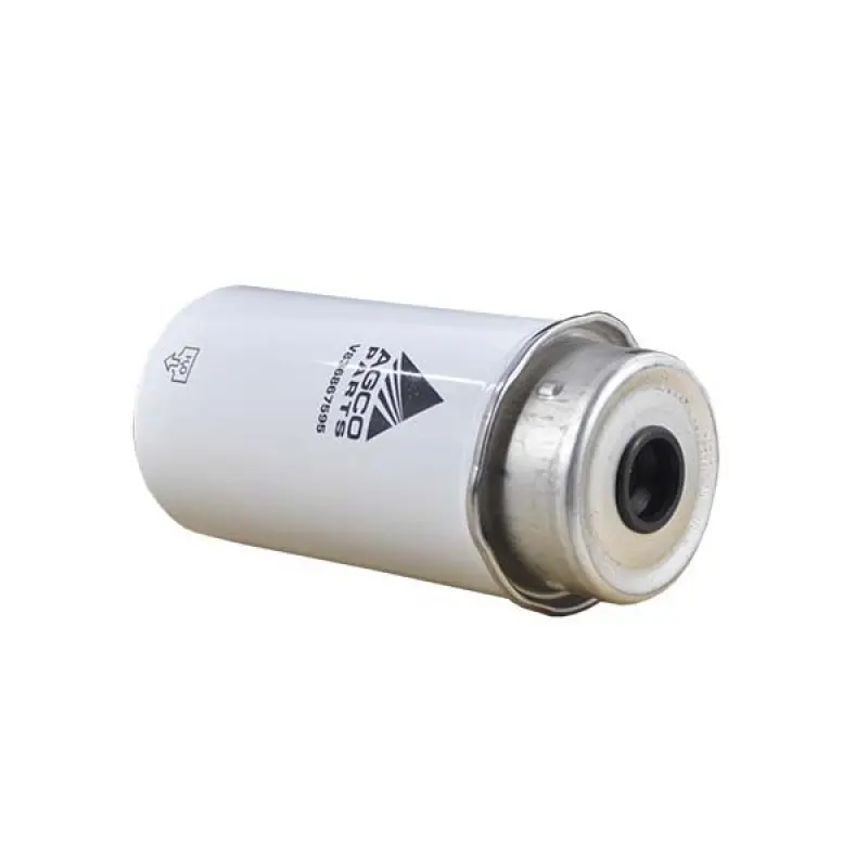 V836867595 Filtr paliwa Agco Parts
