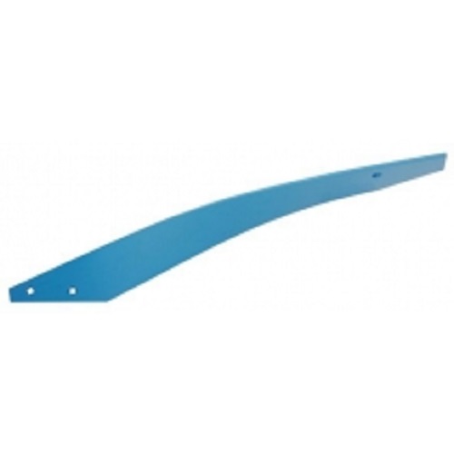 3444043 Lewy pasek lemiesza Lemken
