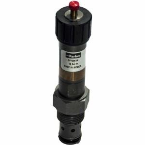 VER-19798 Solenoid Great-Plains