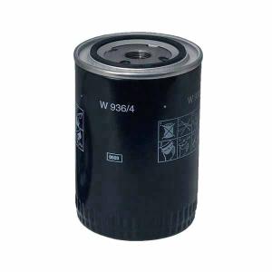 W936/4 Filtr oleju MANN-FILTER