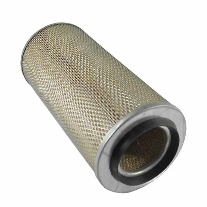 Filtr powietrza WIX WA6085