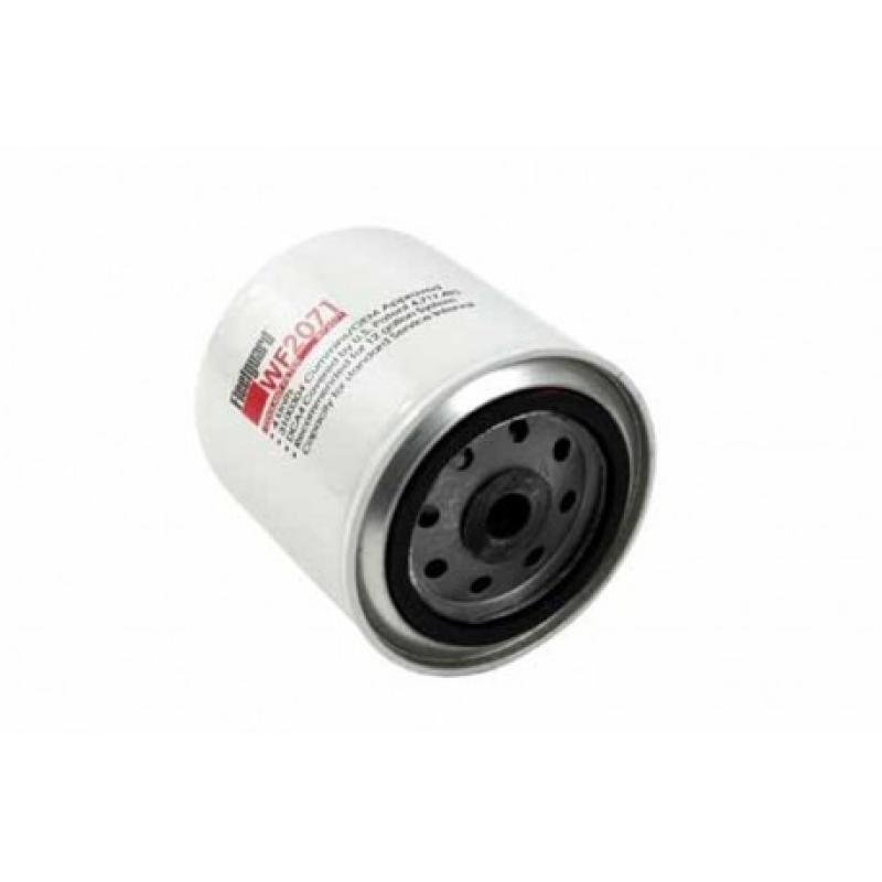 Cooling System Filter Fleetguard WF2071