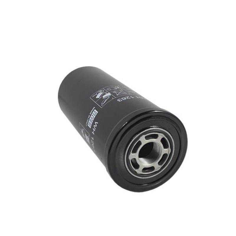 Hydraulic Filter MANN WH1263