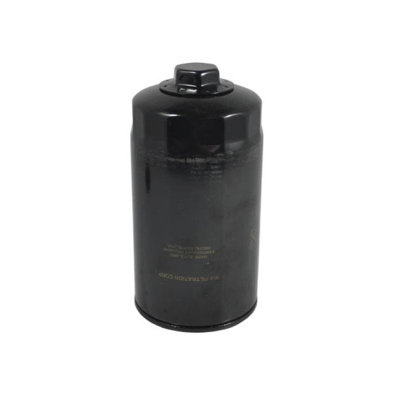 Filtr oleju WIX WL7133