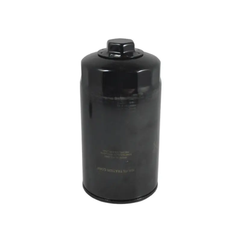 Filtr oleju WIX WL7133