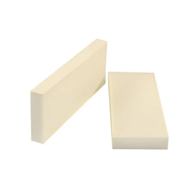 WP10235 Filtr powietrza WIX