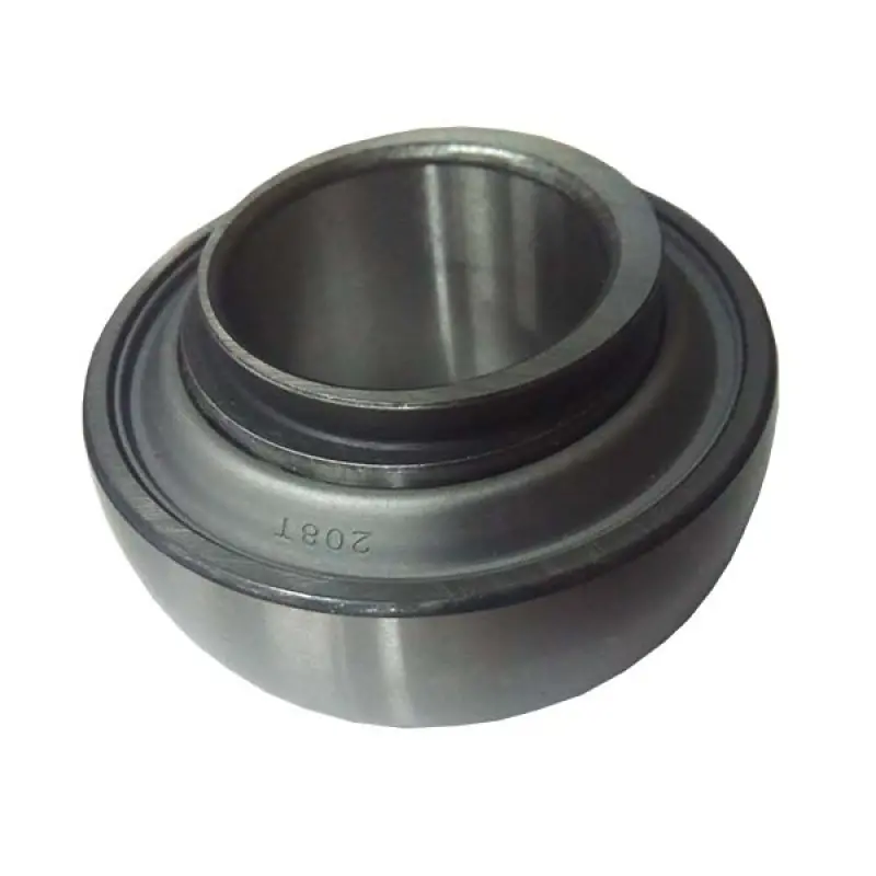 AXE61820 Self-aligning ball bearing JOHN DEERE