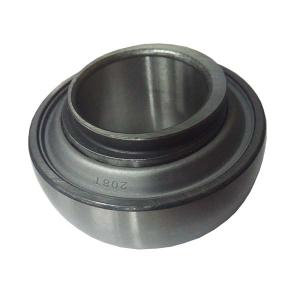 AXE61820 Self-aligning ball bearing JOHN DEERE