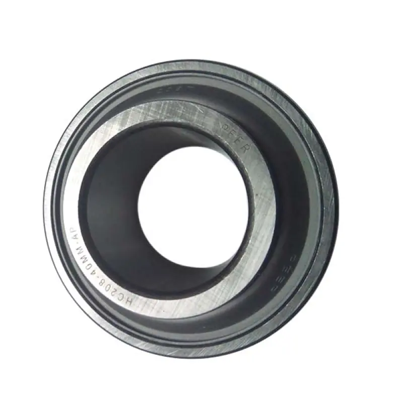 AXE61820 Self-aligning ball bearing JOHN DEERE