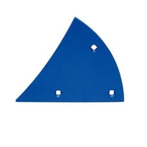 3451011 Left part of the blade Lemken (original)