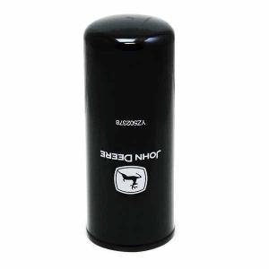 YZ502378 Filtr hydrauliczny John Deere