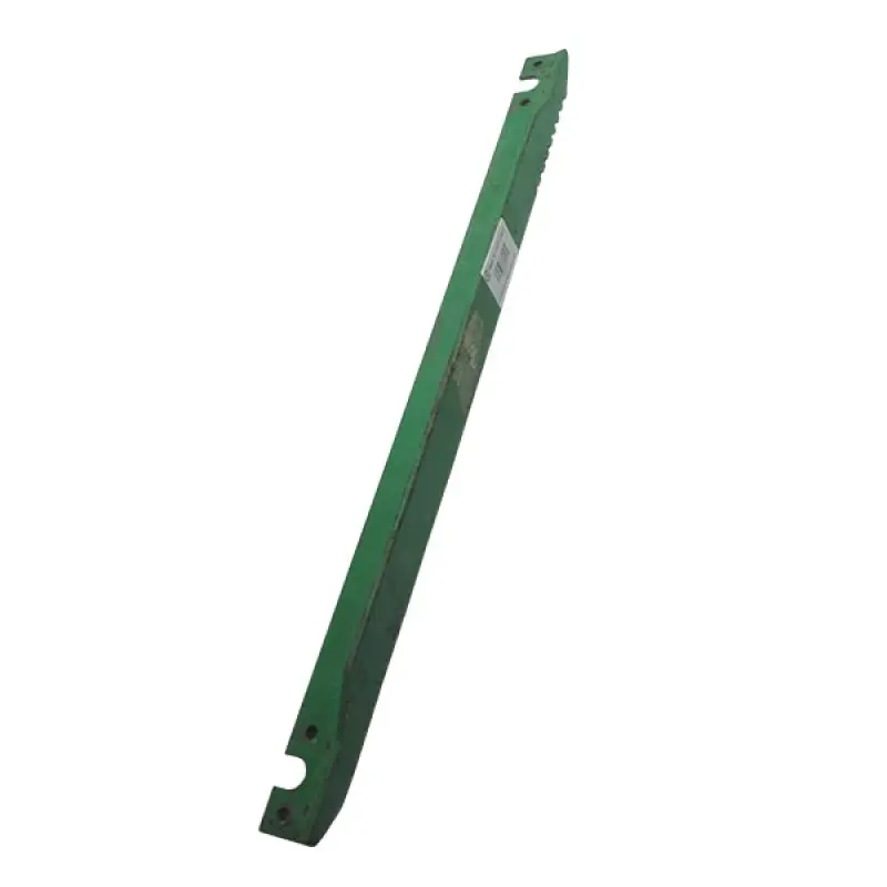 Z100722 Auger Conveyor John Deere