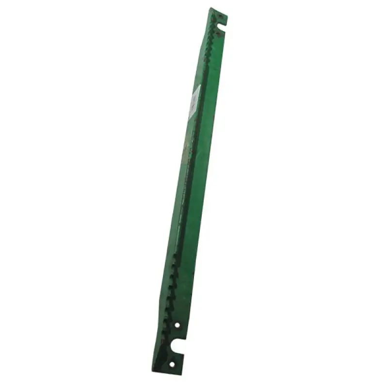 Z100722 Auger Conveyor John Deere