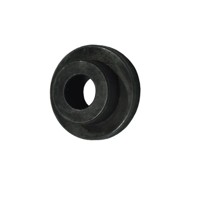 Z100978 Knife Blade Sleeve John Deere