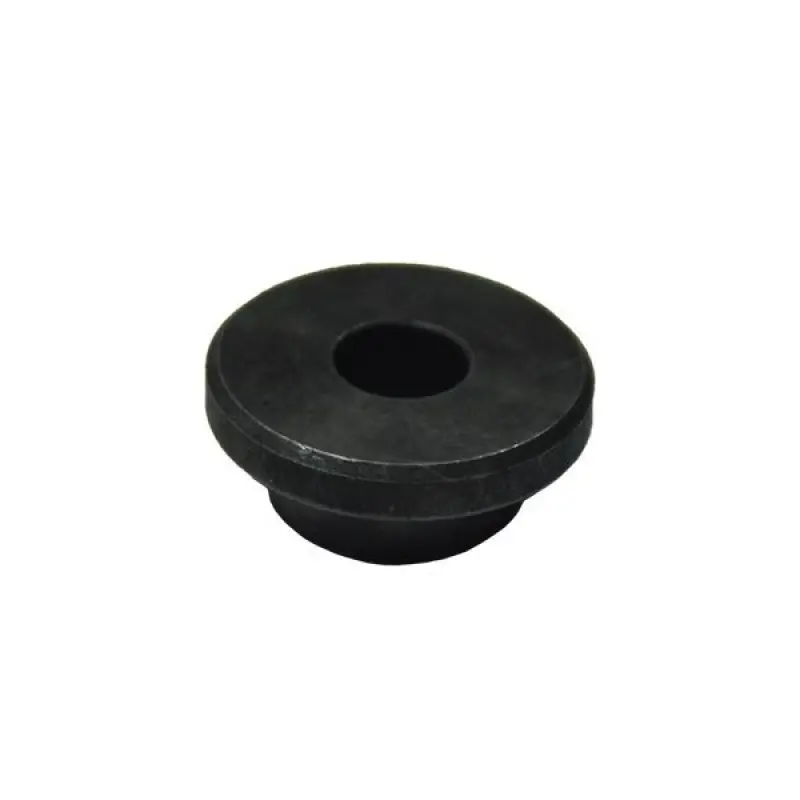 Z100978 Knife Blade Sleeve John Deere