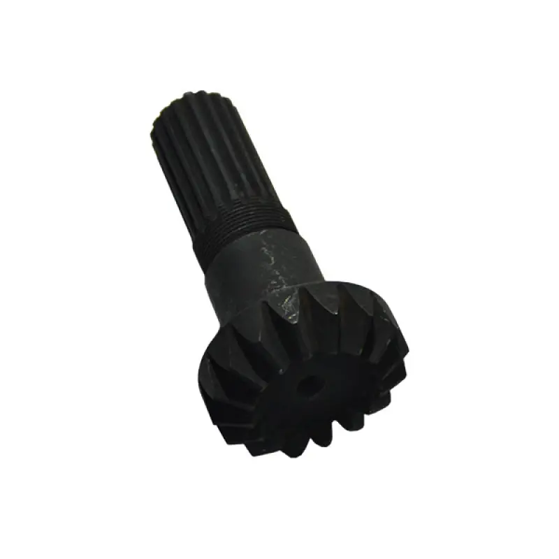 Z11718-UA Gear Shaft John Deere (Ukr)