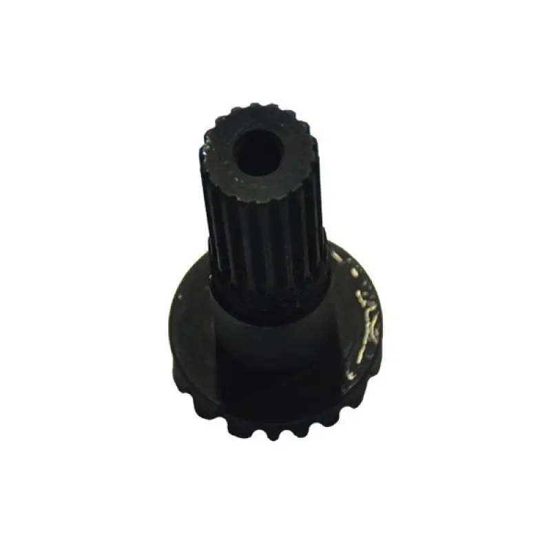 Z11718-UA Gear Shaft John Deere (Ukr)