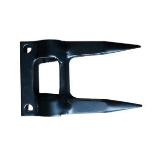 Z11785 Cutting Finger John Deere (NCM)
