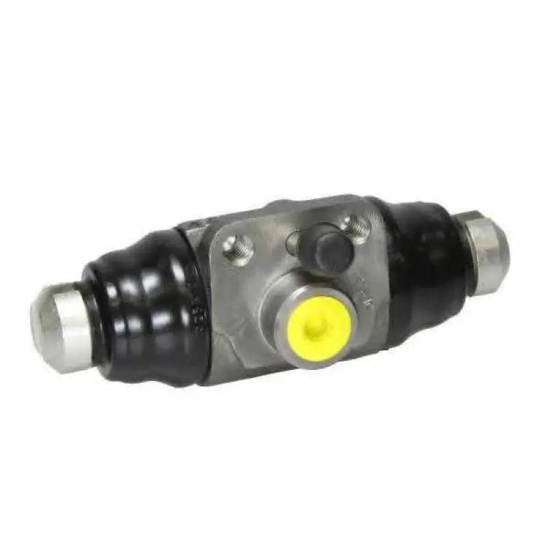 34597 Cylinder hamulca KNOTT