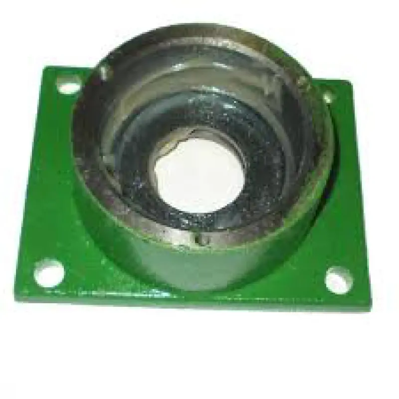 Z12798 Bearing John Deere Housing