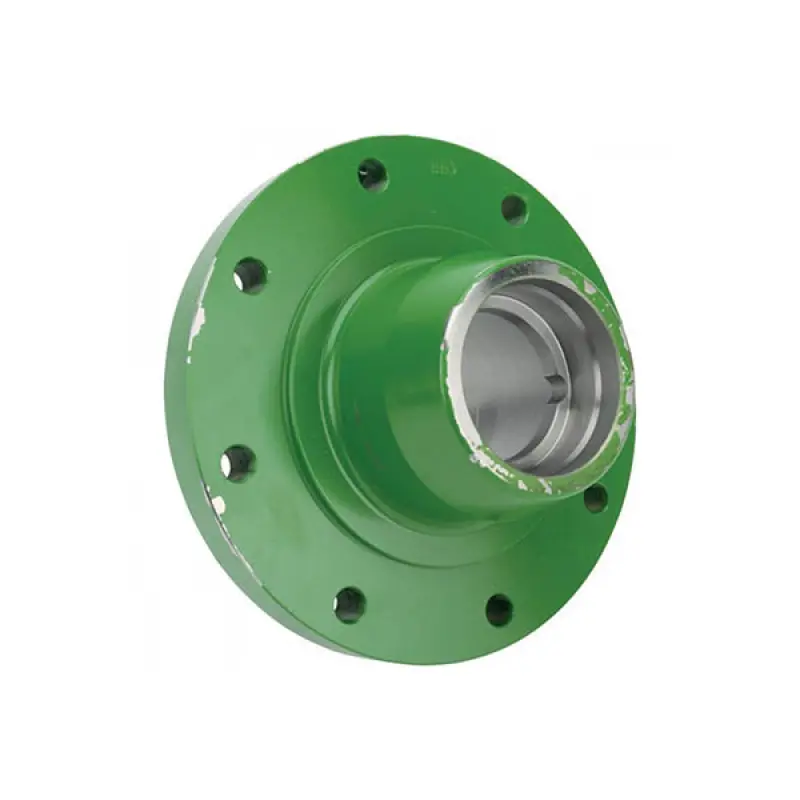 Z12481 Wheel Hub John Deere (ES)