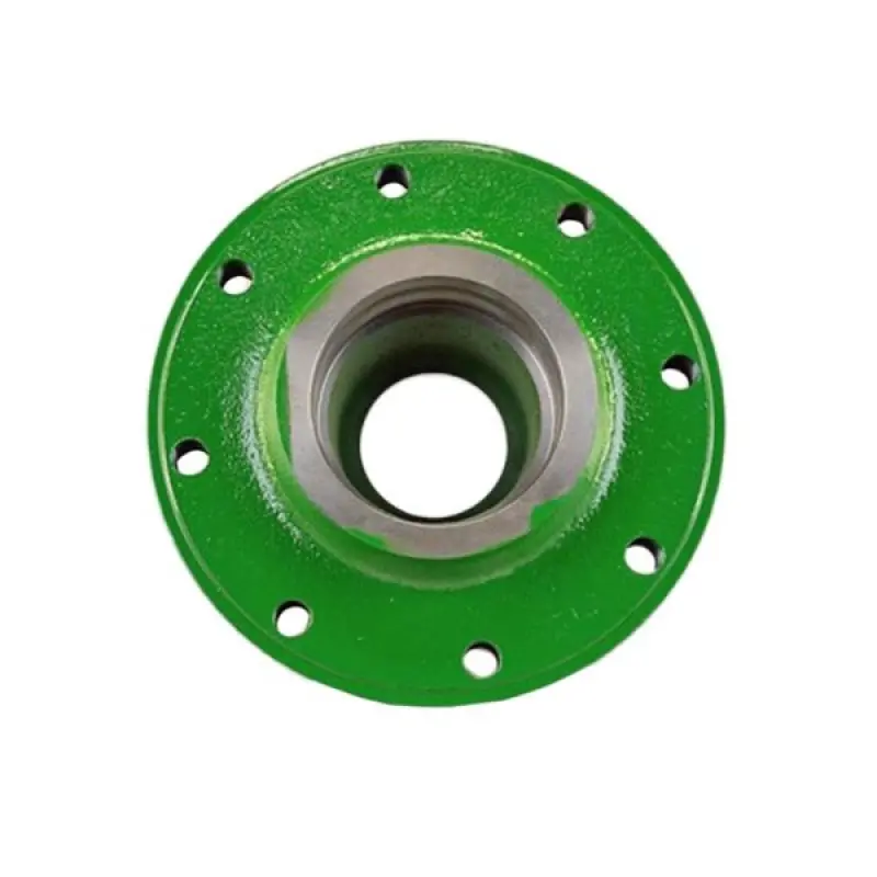 Z12481 Wheel Hub John Deere (ES)