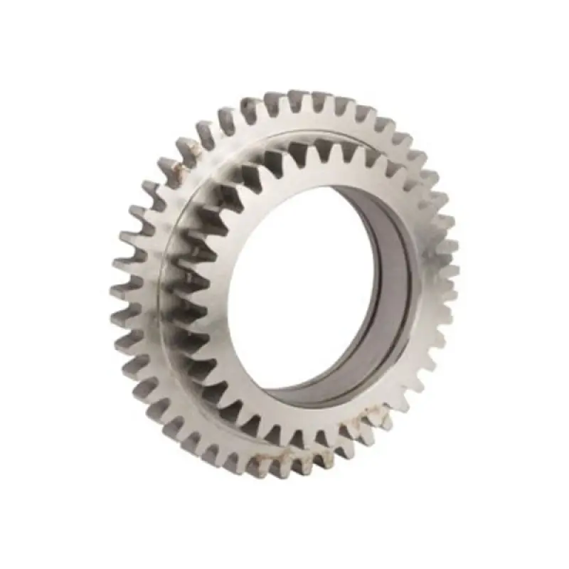 Z12984 Gear Wheel of the Pusher John Deere
