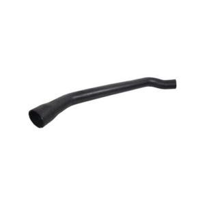 346351a1 Lower Radiator Hose CNH