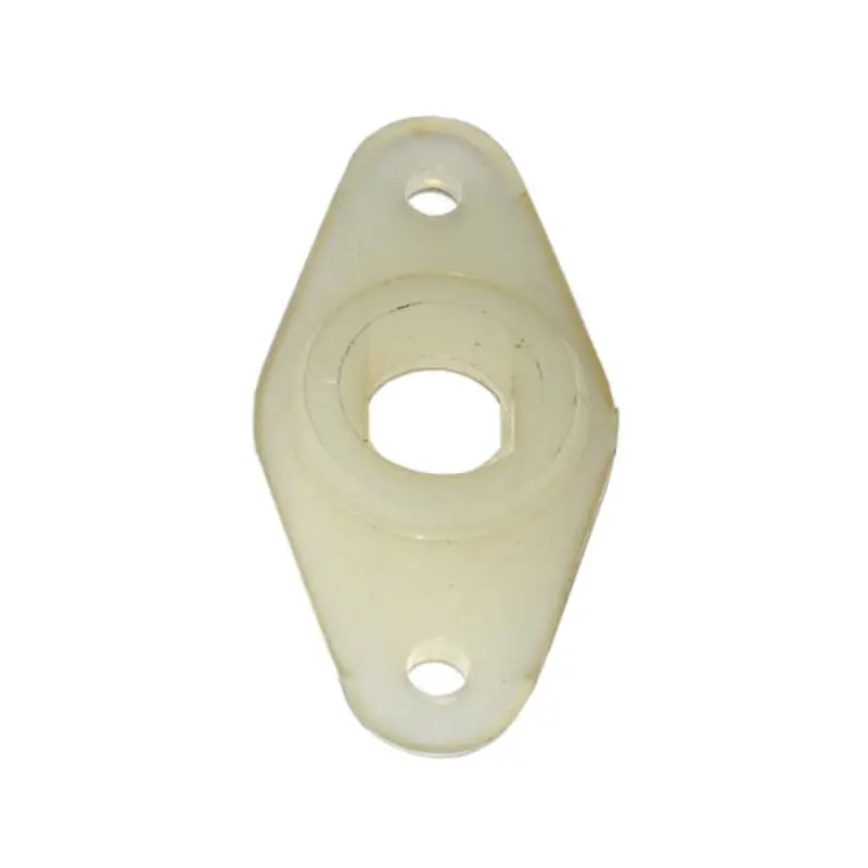 Z30752 Snail Finger Cover for John Deere Header