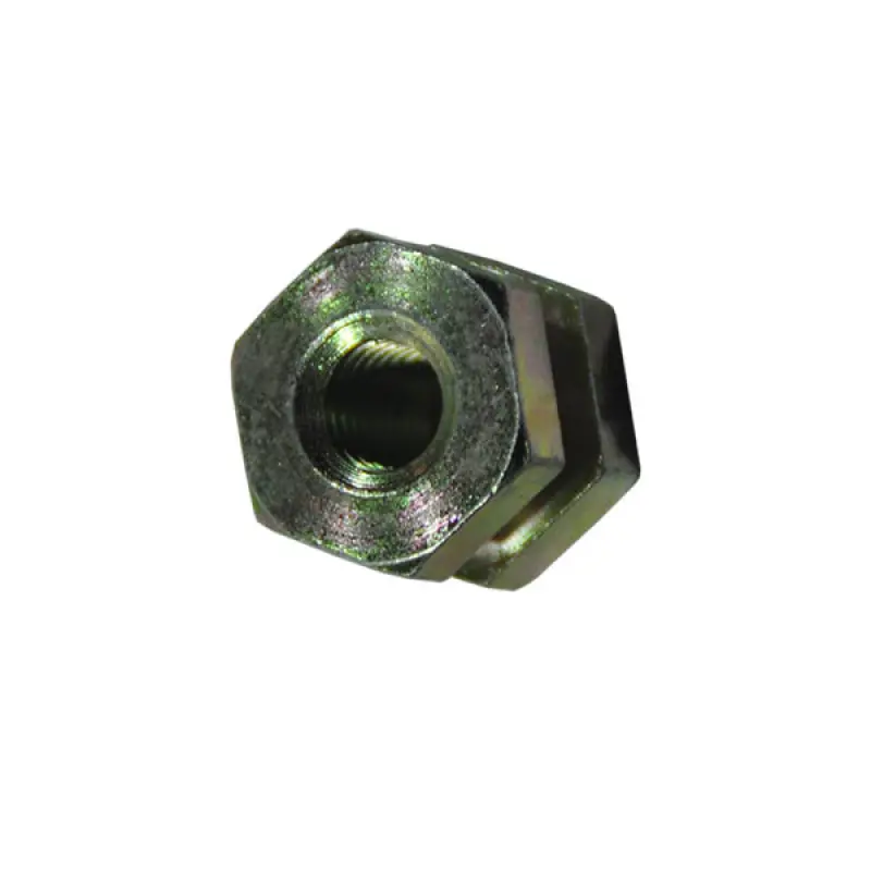 Z47492 Nut for securing the header finger John Deere