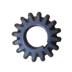 03464 Gear Fantini