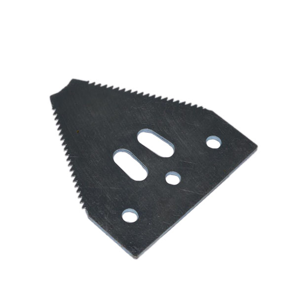 Z52672 Segment hedera John Deere
